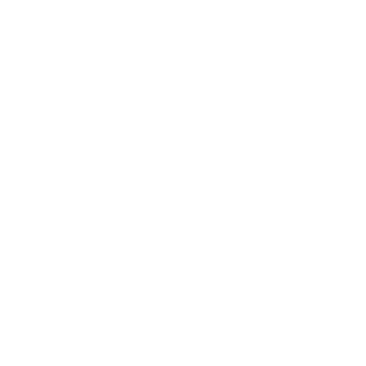 Covering sPACEs