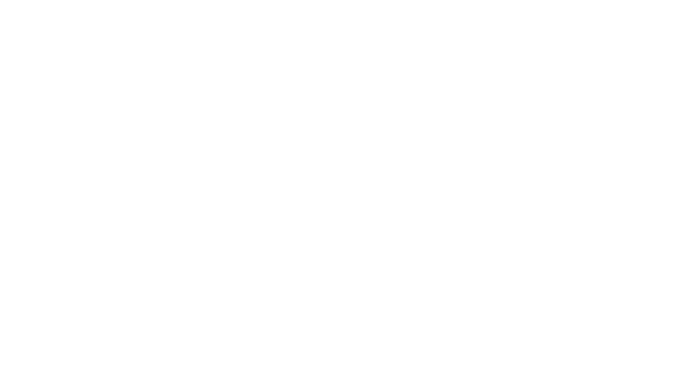 Covering sPACEs